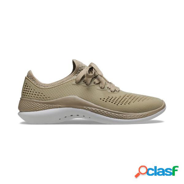 Literide™ 360° pacer m