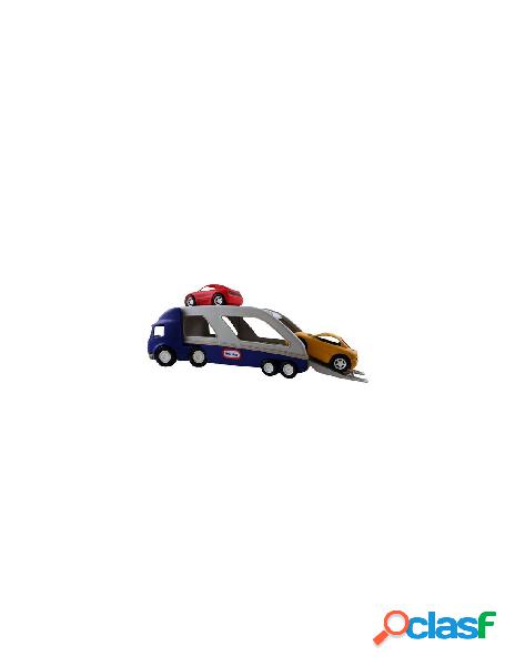 Little tikes - mezzo stradale little tikes 170430e3 camion