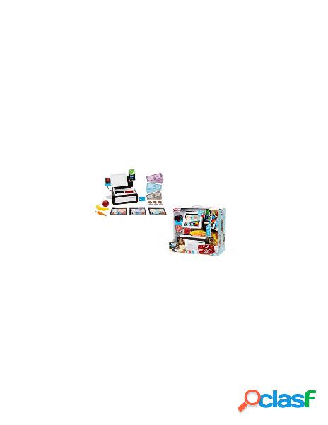 Little tikes - registratore di cassa little tikes 656163