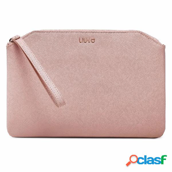 Liu Jo Pochette Caliwen AA3272 E0087 CAMEO ROSE