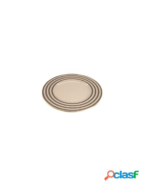 Livellara - piatto piano livellara a0435a56 freshness line
