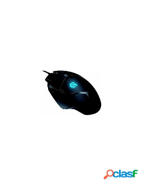 Logitech - mouse logitech 910 004068 g series g402 hyperion