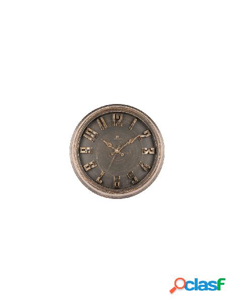 Lowell - orologio da parete lowell 00825r justaminute old