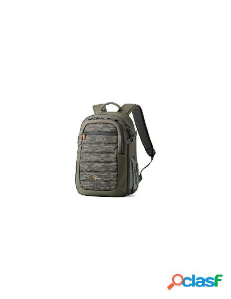 Lowepro - borsa lowepro lp37056 0ww tahoe bp 150 camouflage