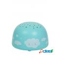 Luce Led Proiettore A Little Lovely Company Stelle Nuvola