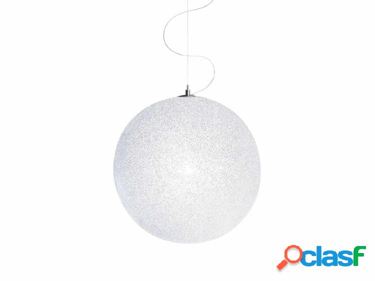 Lumen Center Italia Iceglobe - S/LS/Maxi S/Maxi Giant -