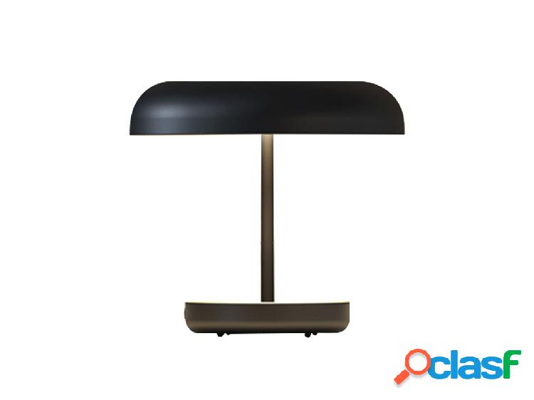 Lumen Center Italia Zero Lampada da Tavolo