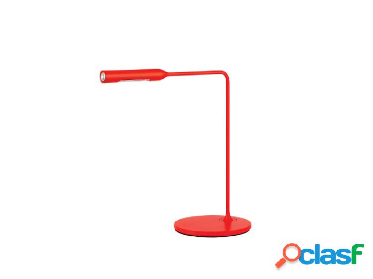 Lumina Flo Desk Lampada da Tavolo