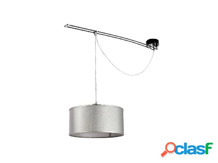 Lumina Moove Lampada a Sospensione