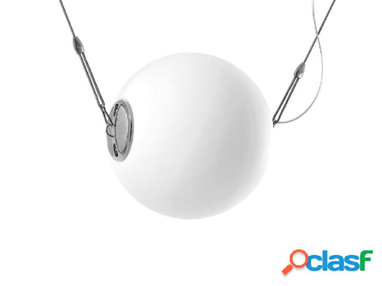 Lumina Perla 35 Lampada a Sospensione