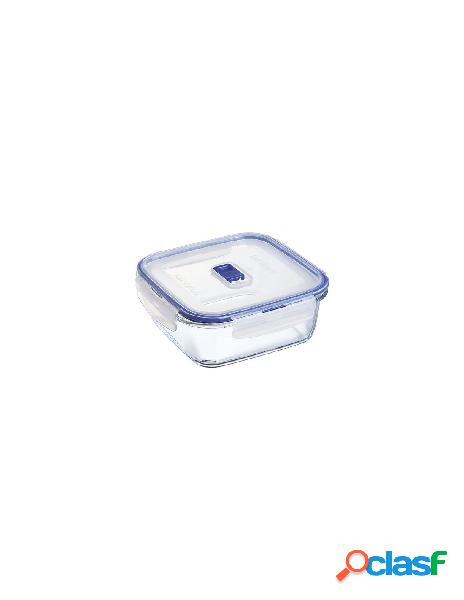 Luminarc - contenitore alimenti luminarc pure active con
