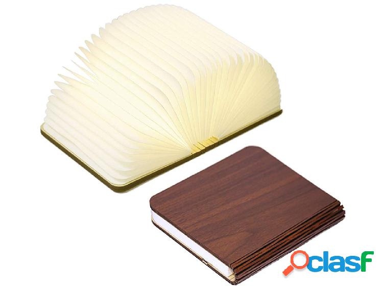 Lumio Book Lamp - Lampada