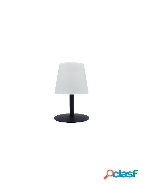 Lumisky - lampada tavolo lumisky standy mini dark