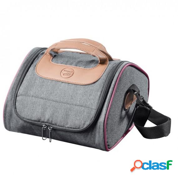 Lunch Bag Concept - rosa - Maped