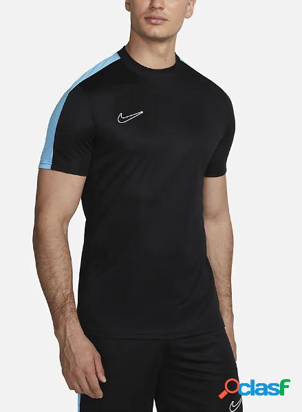 MAGLIA DRI-FIT ACADEMY