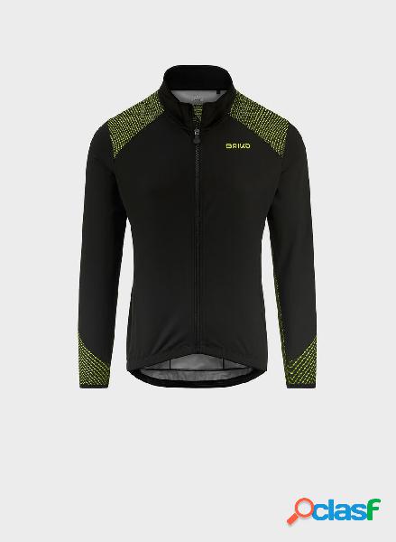 MAGLIA WINTERTIDE