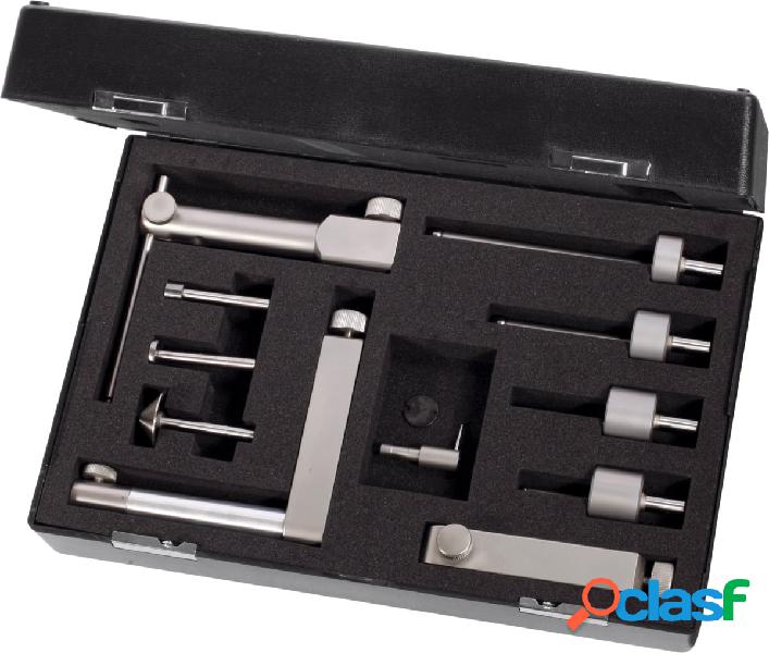 MAHR - Set di tastatori