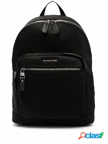 MICHAEL KORS ZAINO UOMO 33F0LHDB8O001 POLIAMMIDE NERO