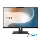 MSI Modern AM242 11M-864EU Intel® Pentium® Gold 60,5 cm