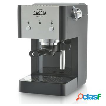 Macchina da caffè manuale ri8425/11