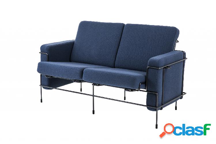 Magis Traffic Sofa 2