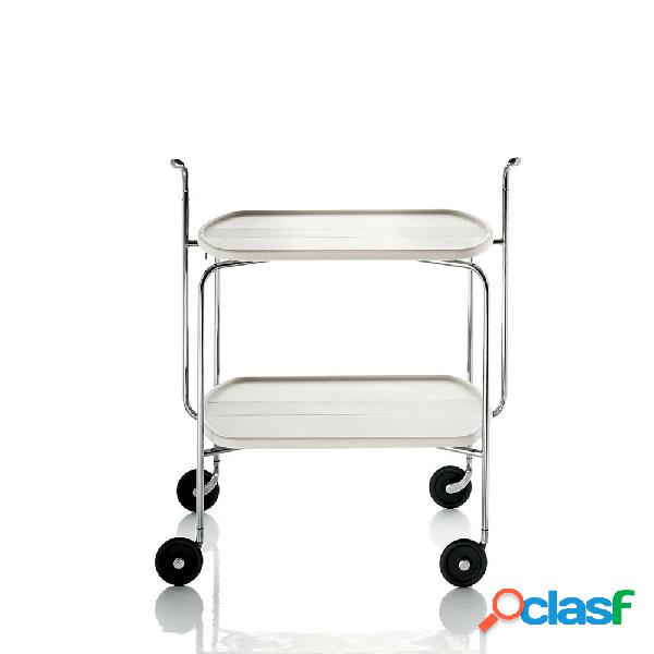 Magis Transit Carrello