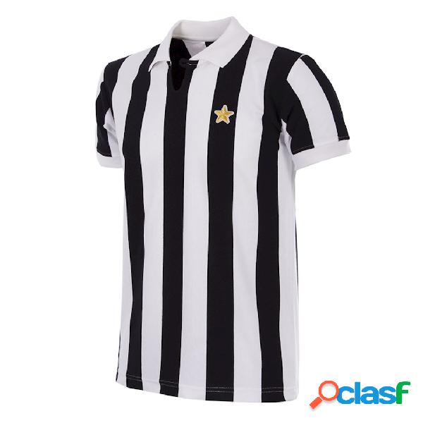 Maglia Juventus 1976/77