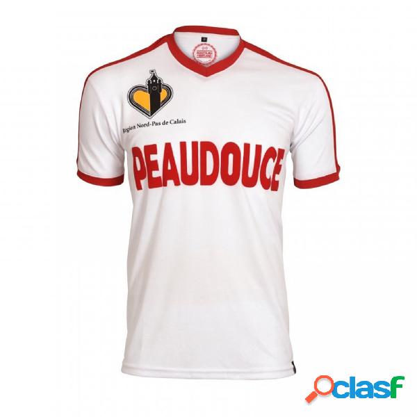 Maglia Lille anni 80