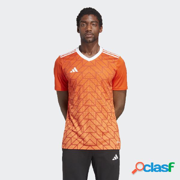 Maglia Team Icon 23
