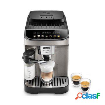 Magnifica evo ecam290.81.tb automatica macchina per espresso