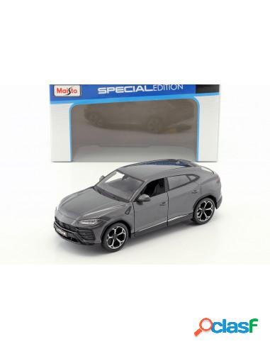 Maisto - Lamborghini Urus 1:24 Maisto