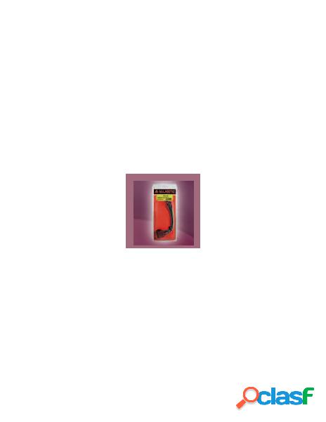 Majestic - adattatore autoradio majestic 710091 spi 91bl