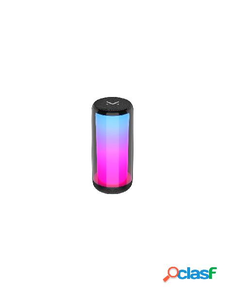Majestic - cassa wireless majestic orion nero