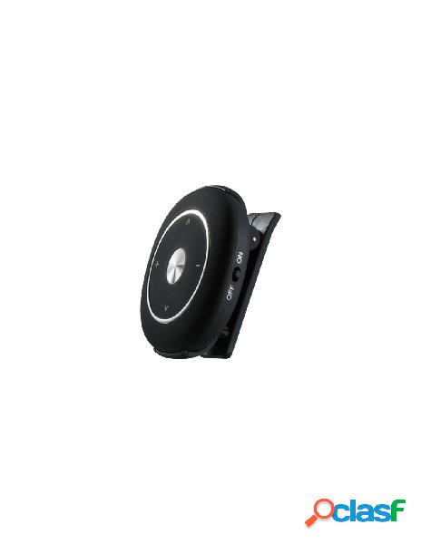 Majestic - lettore mp3 majestic 123219 bk sdb 3219 nero