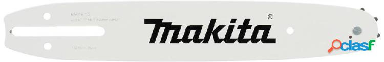 Makita 191T85-8 #####Sägeschiene