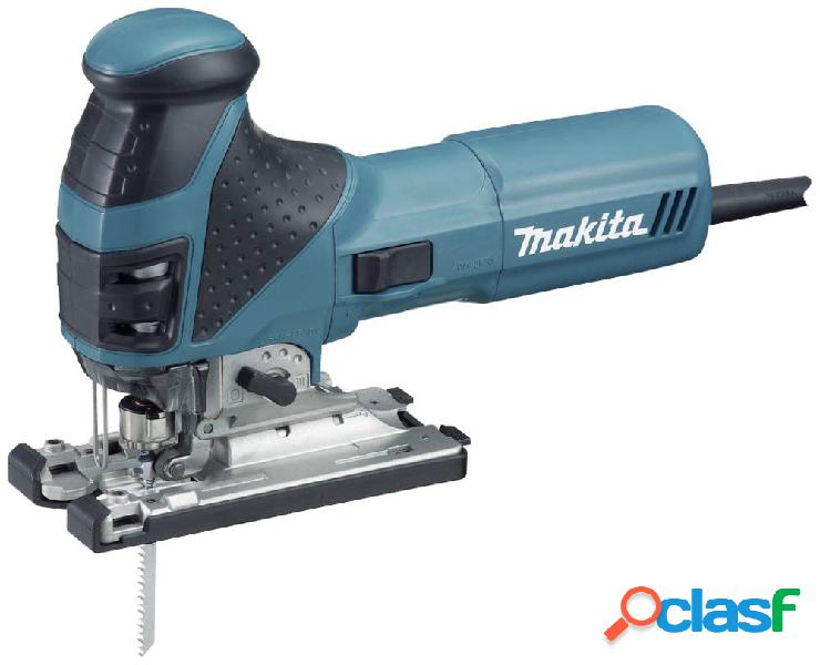 Makita 4351FCTJB Seghetto alternativo 4351FCTJB 720 W