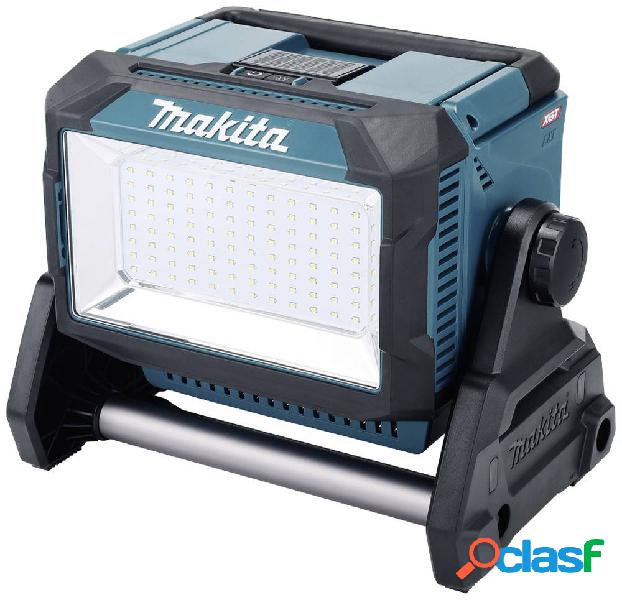 Makita ML009G ML009G LED (monocolore) Lampada da lavoro a