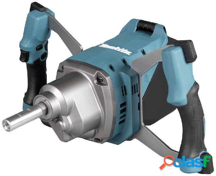 Makita UT001GZ01 UT001GZ01 UT001GZ01 Agitatore 1200 W