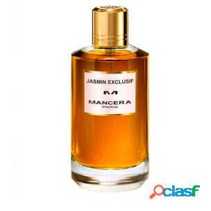 Mancera - Jasmin Exclusif (EDP) 120 ml
