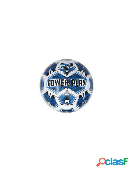 Mandelli - pallone mandelli 702100226 sport one power play