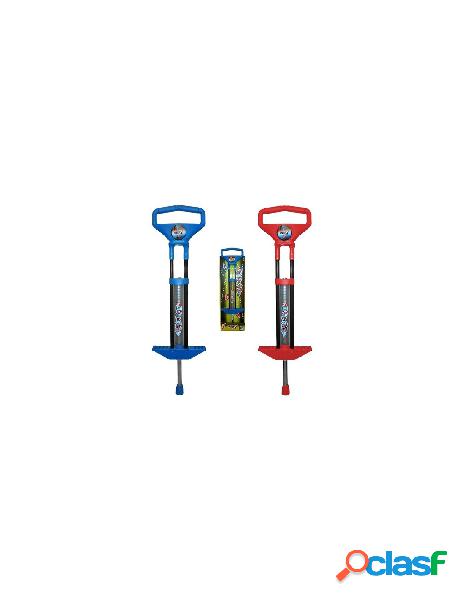 Mandelli - pogo mandelli 705100006 sport one salta tu