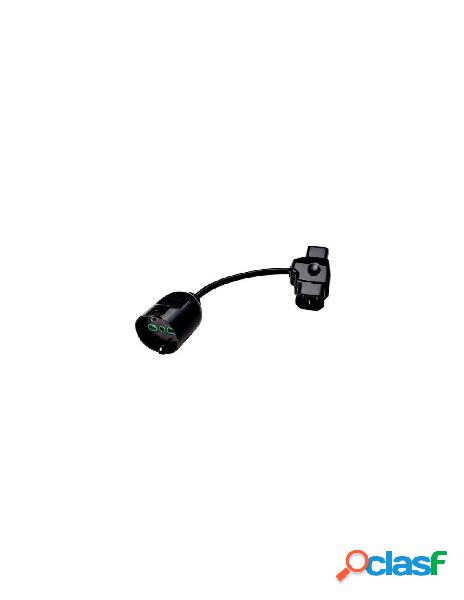 Manhattan - adattatore manhattan ipw adp36 cable adapter pc
