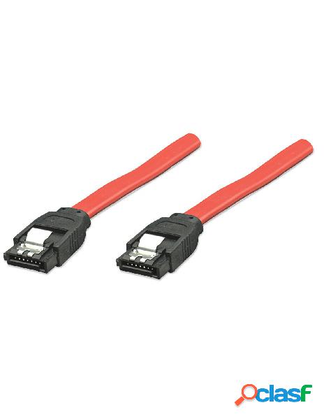 Manhattan - cavo s-ata 6gbs interno 70 cm