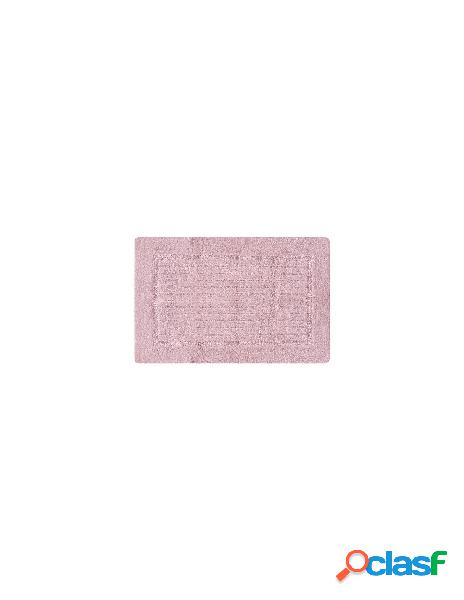 Manifattura ferro - tappeto bagno manifattura ferro 13142