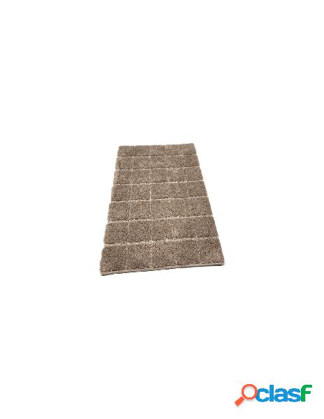 Manifattura ferro - tappeto bagno manifattura ferro 13586