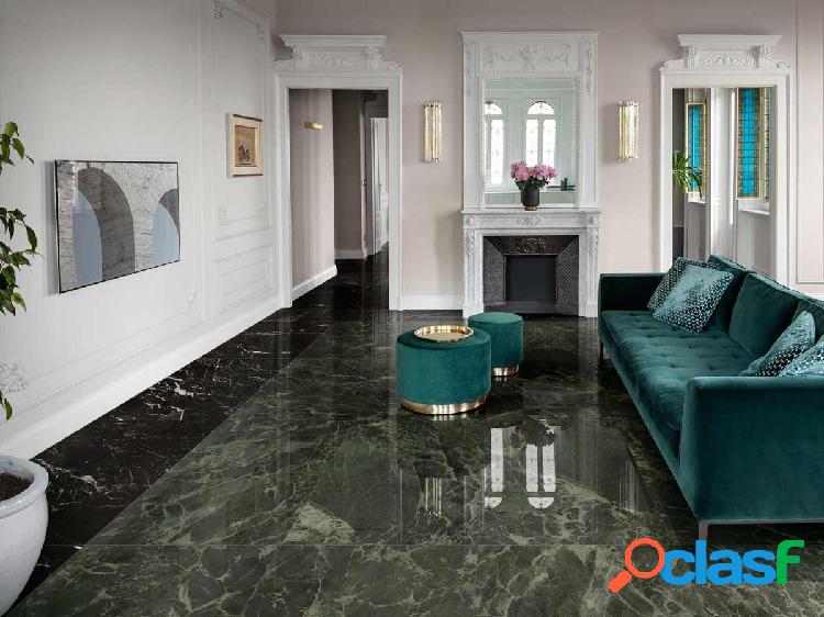 Marazzi Allmarble Piastrelle per Pavimenti e Pareti