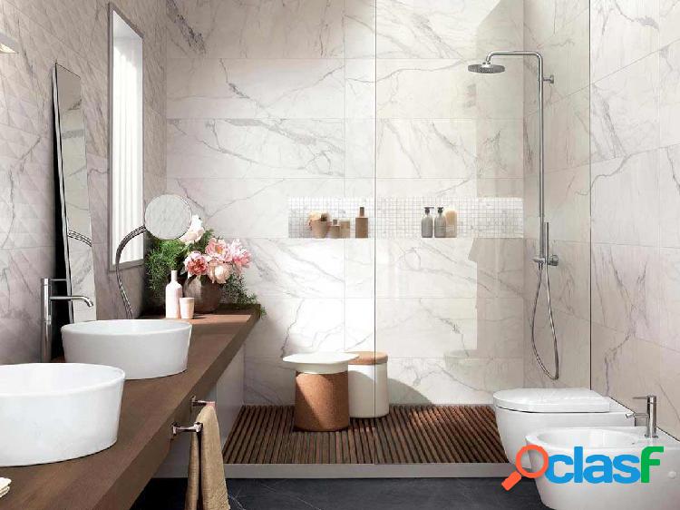 Marazzi Allmarble Wall Piastrelle