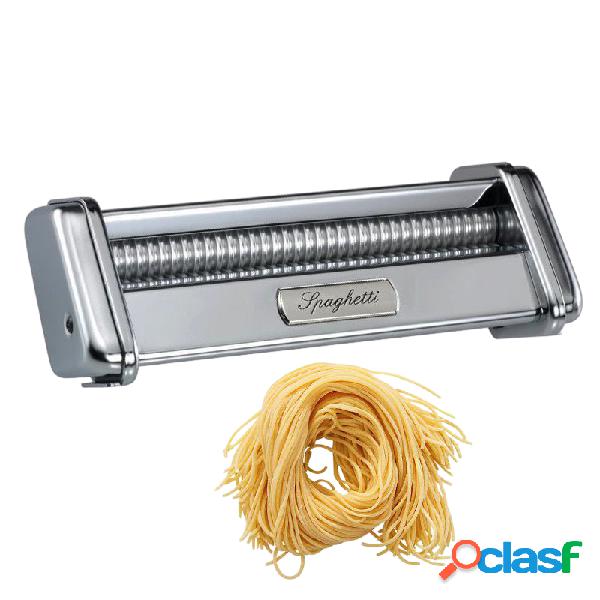 Marcato Atlas Spaghetti Accessorio Pasta