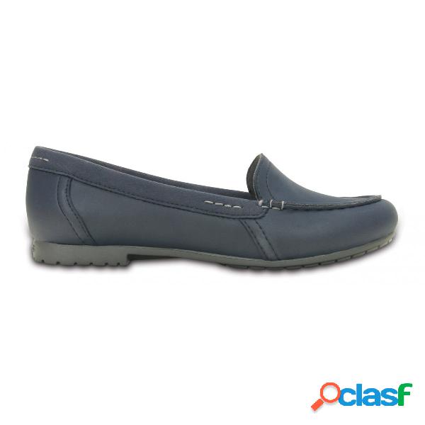 Marin colorlite™ loafer w