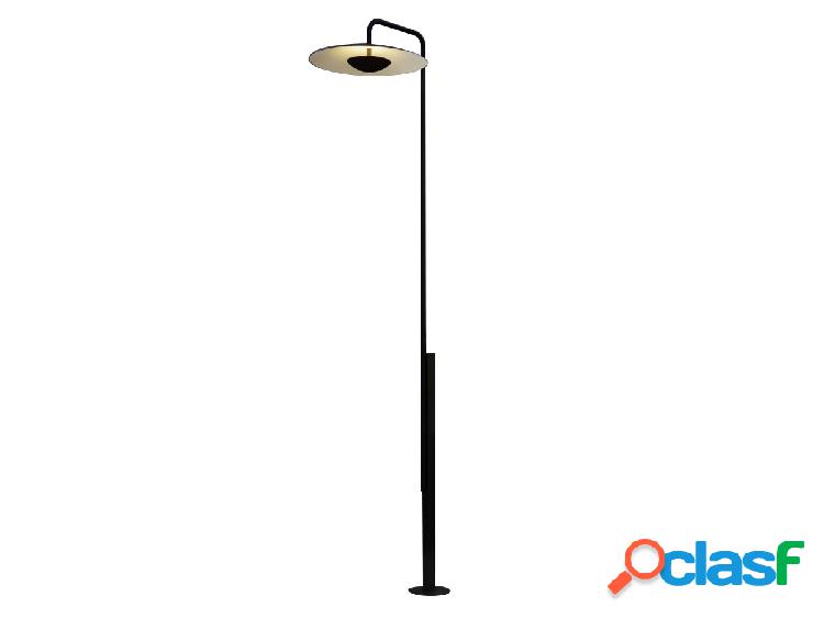 Marset Ginger 60/298 Lampada da Terra Outdoor